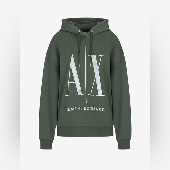 Armani Exchange - Picture 1 of 3